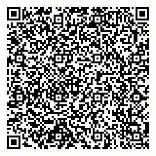 vCard 79304041007