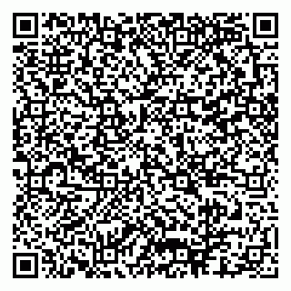 vCard 79304041069