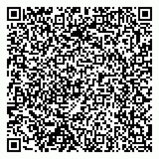 vCard 79304041139