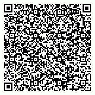 vCard 79304041439