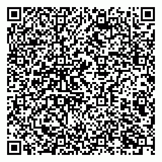 vCard 79304041639
