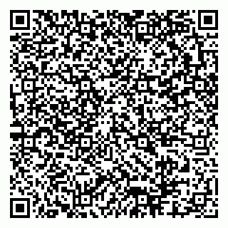 vCard 79304041739