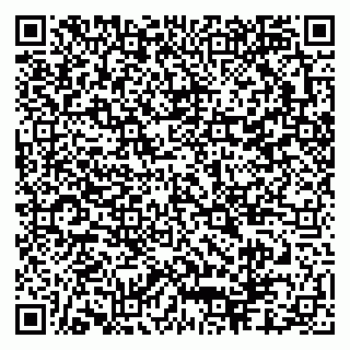 vCard 79304041939