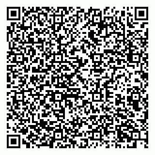 vCard 79304042439