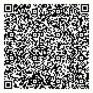 vCard 79304042493