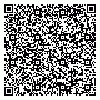 vCard 79304042539