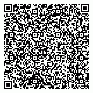 vCard 79304042639