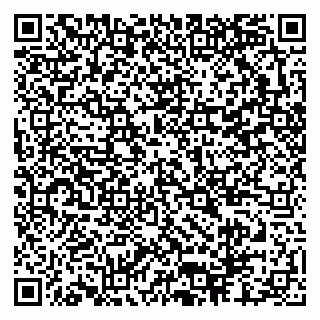 vCard 79304042739