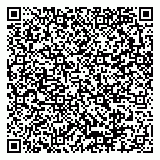 vCard 79304042939