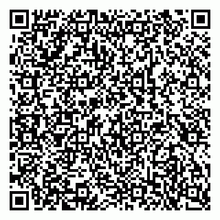 vCard 79304043639