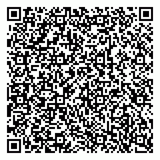 vCard 79304043739