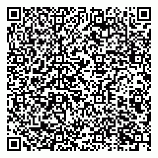 vCard 79304043939