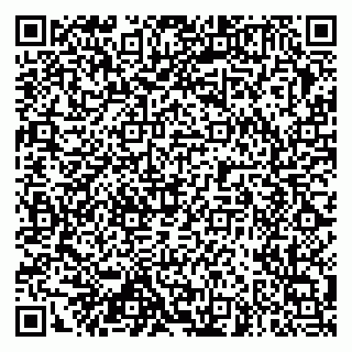 vCard 79304044039