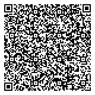 vCard 79304044939