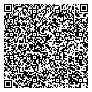 vCard 79304045439