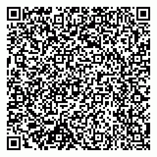 vCard 79304045539