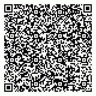 vCard 79304045739