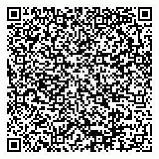 vCard 79304046039