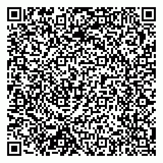 vCard 79304046585