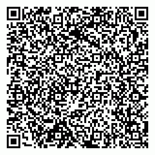 vCard 79304046639