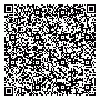 vCard 79304046739