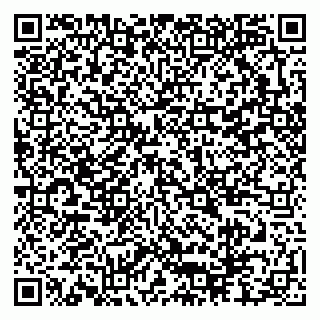 vCard 79304046939