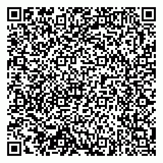 vCard 79304047039
