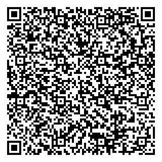 vCard 79304048039