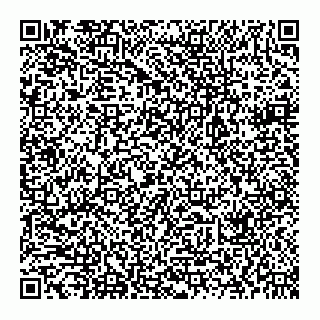 vCard 79304055152