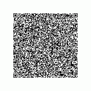 vCard 79304090277