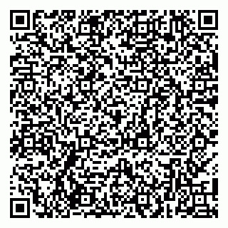 vCard 79304700007