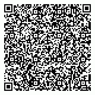 vCard 79304700131