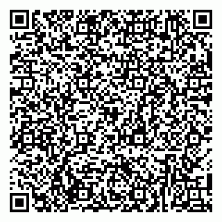 vCard 79304700136