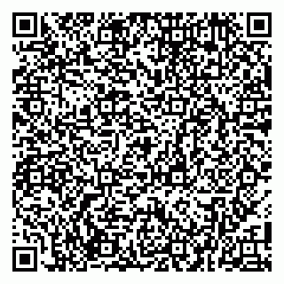 vCard 79304700149