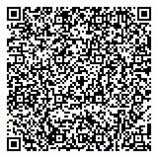 vCard 79304700158