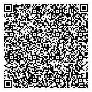 vCard 79304700166