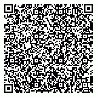 vCard 79304700167