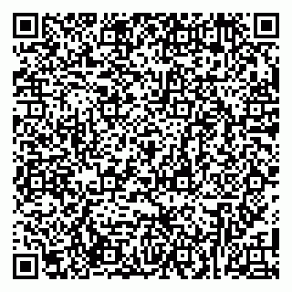 vCard 79304700239