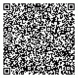vCard 79304700293