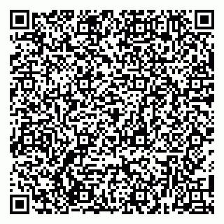 vCard 79304700294