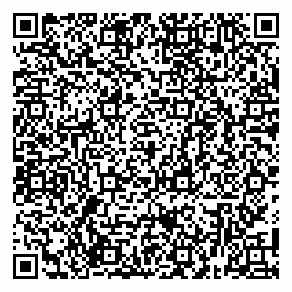 vCard 79304700295