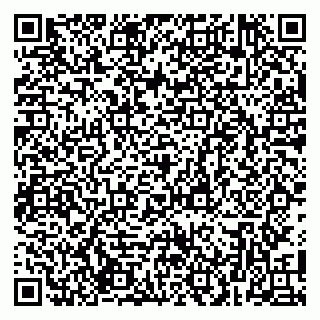 vCard 79304700303