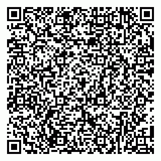 vCard 79304700331