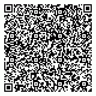 vCard 79304700337