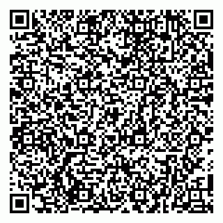 vCard 79304700341