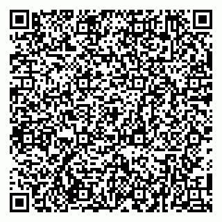 vCard 79304700362
