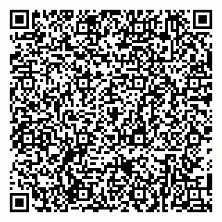 vCard 79304700366