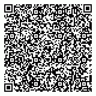 vCard 79304700367