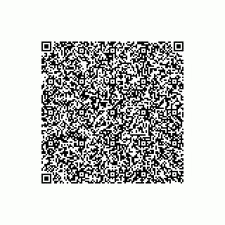 vCard 79307045428