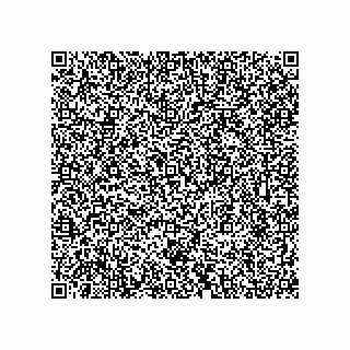 vCard 79307130937